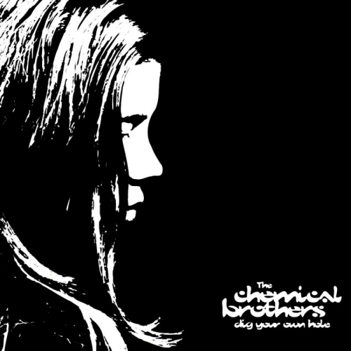 CHEMICAL BROTHERS - DIG YOUR OWN HOLECHEMICAL BROTHERS DIG YOUR OWN HOLE.jpg